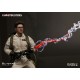 Ghostbusters Action Figure 1/6 Egon Spengler 30 cm